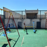 Apartamento à venda com 2 quartos, sendo 1 suíte, em Jardim das Nações, Salto, SP