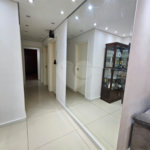 Apartamento à venda ou para alugar com 3 quartos, sendo 1 suíte, em Tucuruvi, São Paulo, SP
