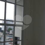 Apartamento à venda com 2 suítes em Vila Madalena, São Paulo, SP
