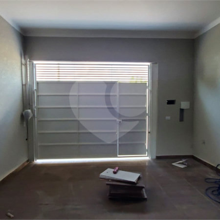 Casa à venda com 2 quartos, sendo 1 suíte,  em Jardim Imperial, Atibaia, SP