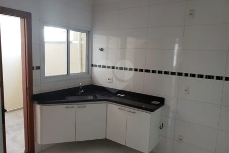 Casa à venda com 3 suítes em Parada Inglesa, São Paulo, SP