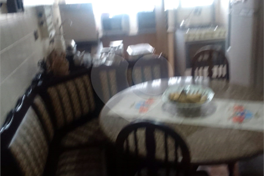 Apartamento à venda com 3 quartos, sendo 1 suíte, em Vila Andrade, São Paulo, SP
