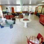 Casa à venda com 11 quartos, sendo 6 suítes, em Taquara, Rio de Janeiro, RJ