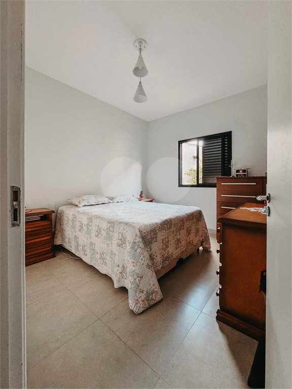 Villagio à venda com 3 quartos, sendo 1 suíte,  em Ribeirão dos Porcos, Atibaia, SP