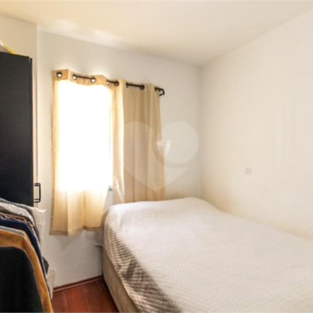 Casa Térrea à venda com 5 quartos em Parque Mandaqui, São Paulo, SP