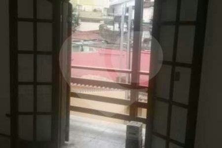Sobrado à venda com 3 quartos, sendo 2 suítes, em Jardim Monte Kemel, São Paulo, SP
