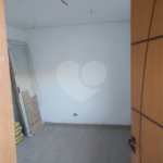 Casa Térrea à venda com 2 quartos, sendo 1 suíte, em Nova Cerejeira, Atibaia, SP