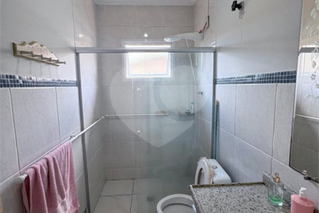 Casa à venda com 3 quartos, sendo 1 suíte, em Bosque dos Eucaliptos, São José dos Campos, SP