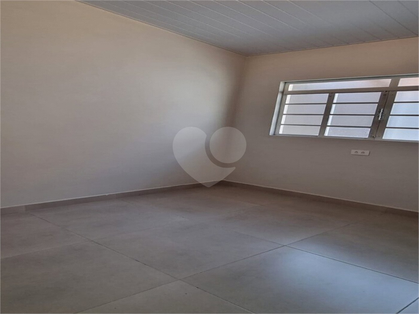 Casa Térrea à venda ou para alugar com 3 quartos, sendo 1 suíte, em Jardim Morada do Sol, Indaiatuba, SP