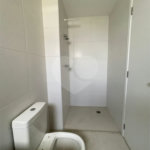 Apartamento à venda com 3 quartos, sendo 1 suíte, em Aclimação, São Paulo, SP
