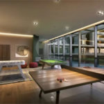 Apartamento para alugar com 2 suítes em Jardim Morumbi, São Paulo, SP