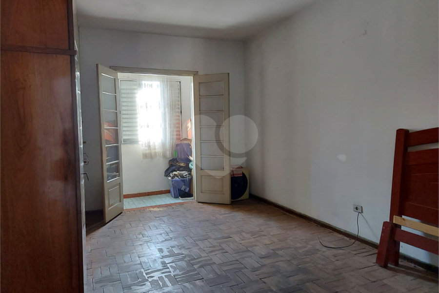Sobrado à venda com 3 quartos em Jaçanã, São Paulo, SP