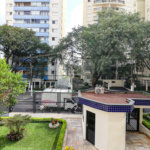 Apartamento à venda com 3 quartos, sendo 1 suíte,  em Vila Ipojuca, São Paulo, SP