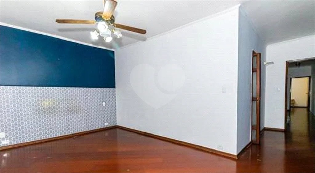 Sobrado à venda com 3 quartos, sendo 1 suíte,  em Vila Gustavo, São Paulo, SP