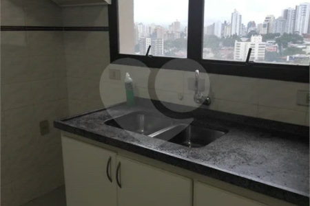 Apartamento à venda com 4 quartos, sendo 1 suíte, em Jardim Paris, Jundiaí, SP