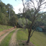 Sítio à venda em Chácara São João, Campo Limpo Paulista, SP