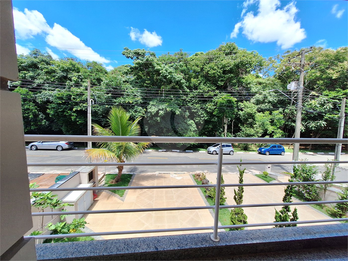 Casa à venda com 3 suítes no condomínio Bosque de Grevilea, Vinhedo - SP