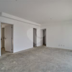 Apartamento à venda com 3 quartos, sendo 1 suíte, em Jardim Marajoara, São Paulo, SP