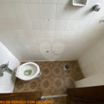 Apartamento à venda com 4 quartos, sendo 1 suíte,  em Tijuca, Rio de Janeiro, RJ