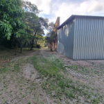 Galpão para alugar em Santa Rosa, Vinhedo, SP