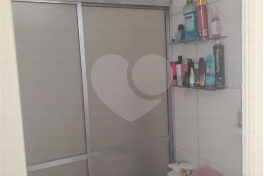 Casa à venda com 1 quarto em Capoavinha, Mairiporã, SP