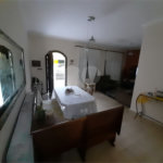 Casa Térrea à venda com 3 quartos, sendo 1 suíte, em Tremembé, São Paulo, SP