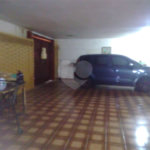 Casa à venda com 4 suítes em Vila Galvão, Guarulhos, SP