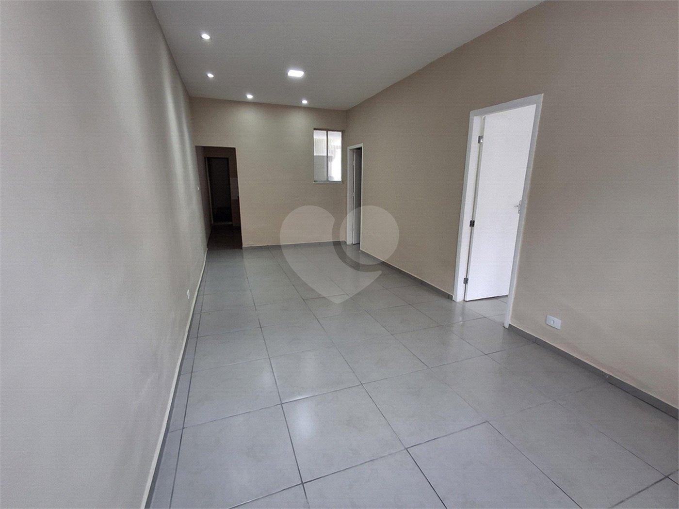 Casa à venda com 3 quartos em Andaraí, Rio de Janeiro, RJ