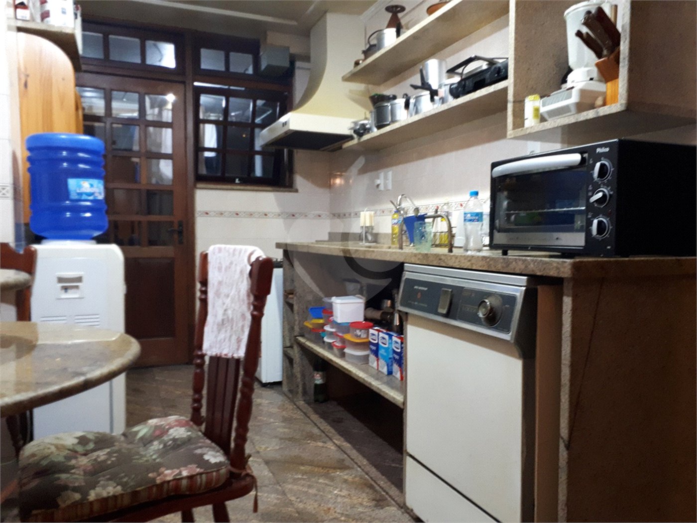 Apartamento à venda com 3 quartos, sendo 1 suíte,  em Santa Cecília, São Paulo, SP
