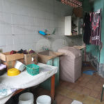 Casa à venda com 5 quartos em Tremembé, São Paulo, SP