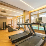 Studio à venda com 1 suíte em Butantã, São Paulo, SP