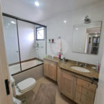 Apartamento à venda com 3 suítes em Vila Suzana, São Paulo, SP