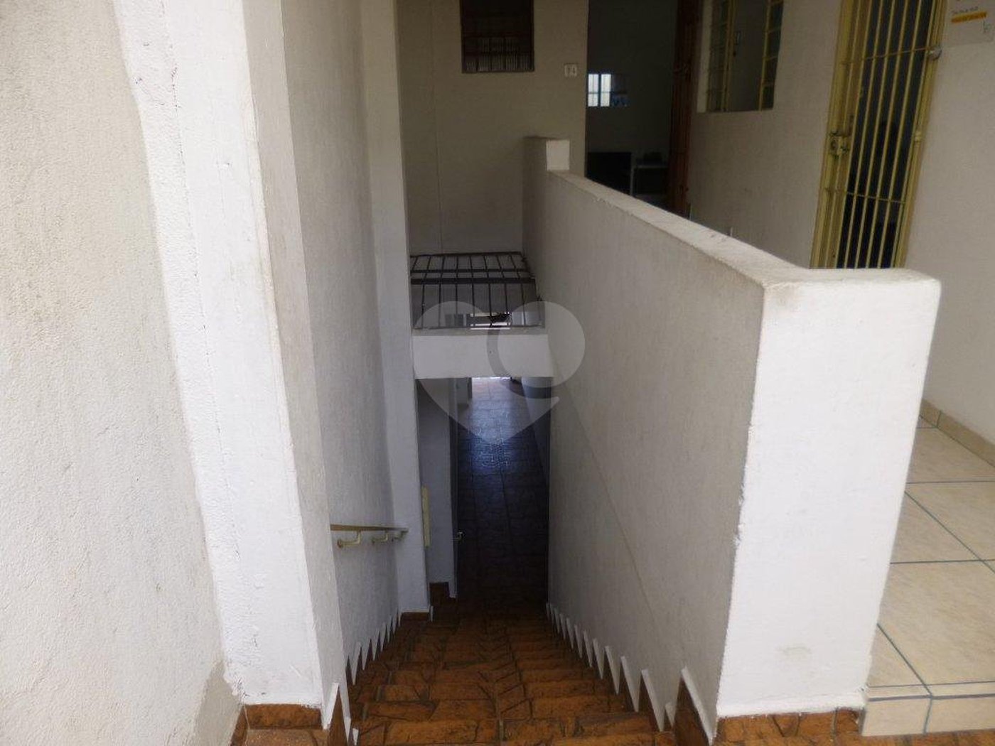 Sala para alugar com 2 quartos em Vila Nova Cachoeirinha, São Paulo, SP