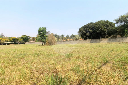 Terreno à venda em Condomínio Quinta da Boa Vista, Ribeirão Preto, SP