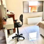 Casa à venda com 3 quartos, sendo 1 suíte,  em Jardim do Sol, Sorocaba, SP