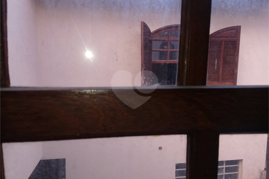 Sobrado à venda com 3 quartos, sendo 1 suíte, em Tremembé, São Paulo, SP