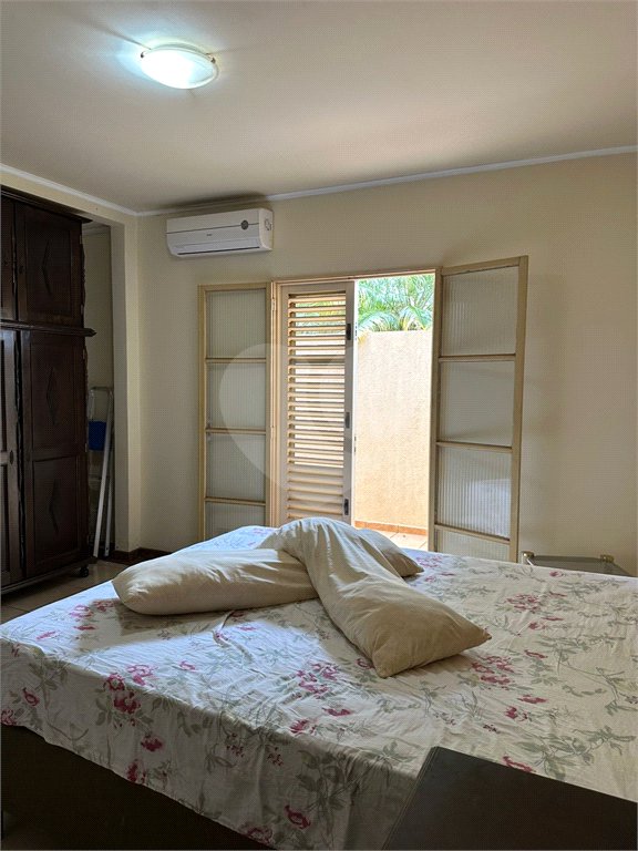 Casa à venda com 3 quartos, sendo 1 suíte, em Portal do Morumbi, Ponta Porã, MS