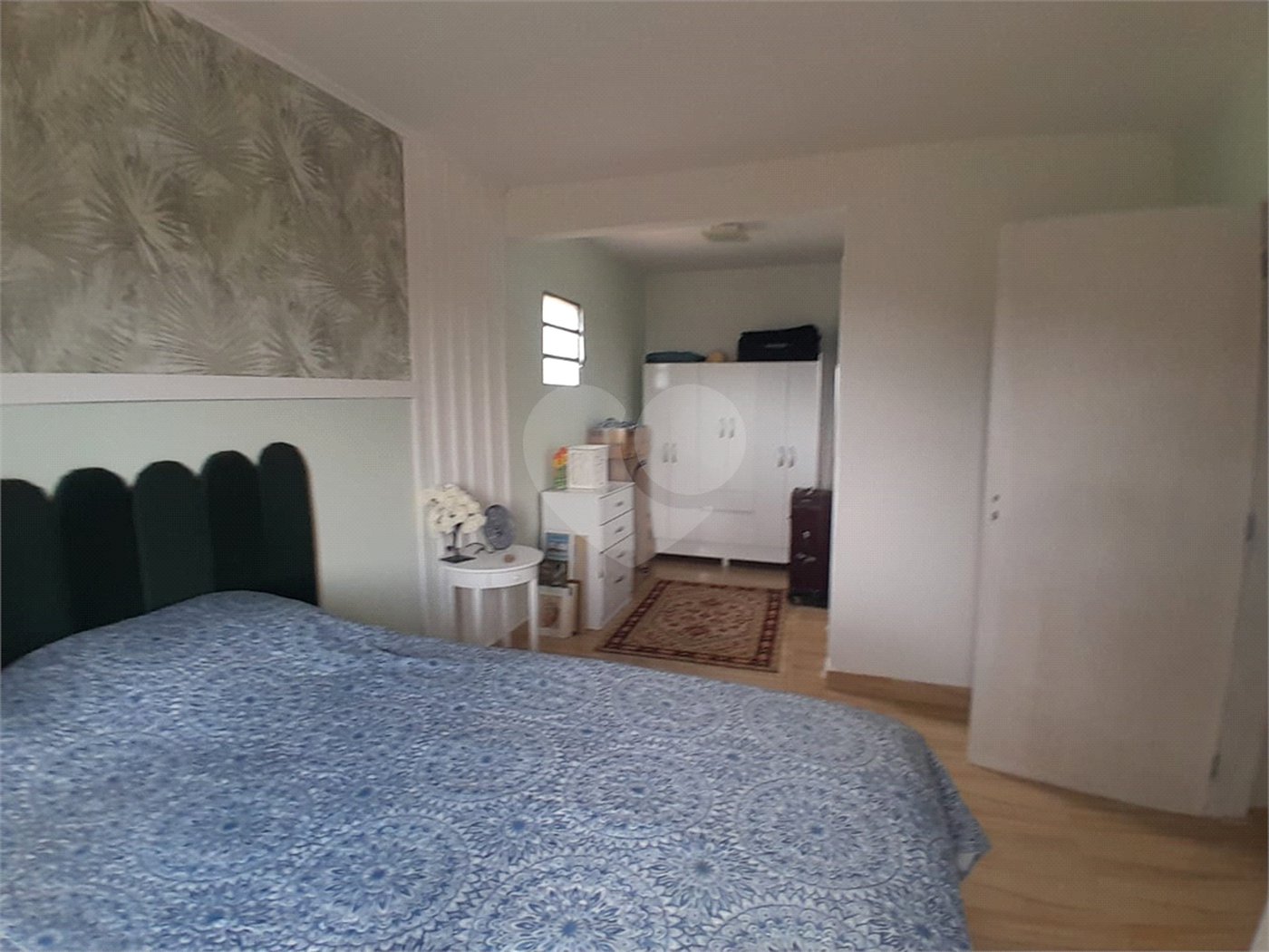 Sobrado à venda com 3 quartos, sendo 1 suíte, em Serra da Cantareira, Mairiporã, SP