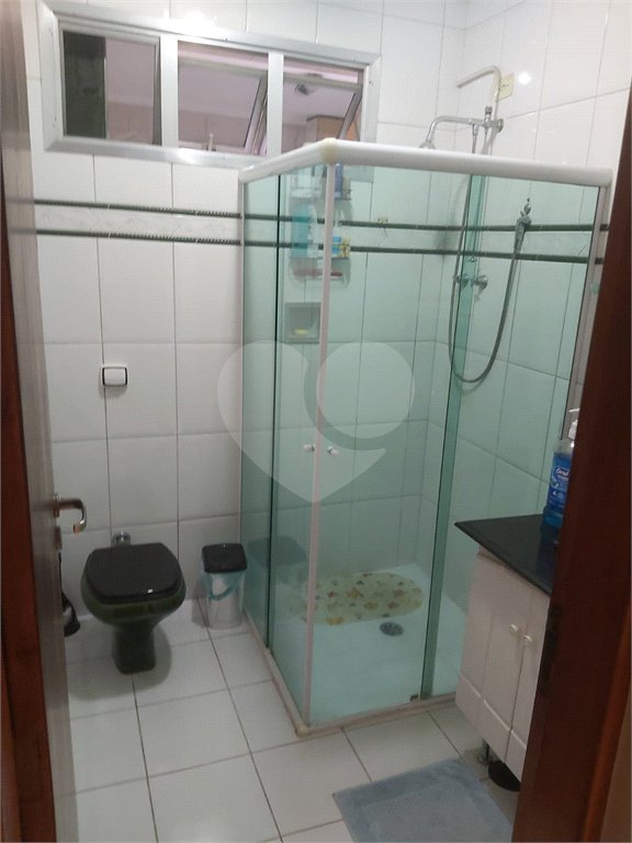 Casa de Vila à venda com 4 quartos, sendo 1 suíte, em Vila Medeiros, São Paulo, SP
