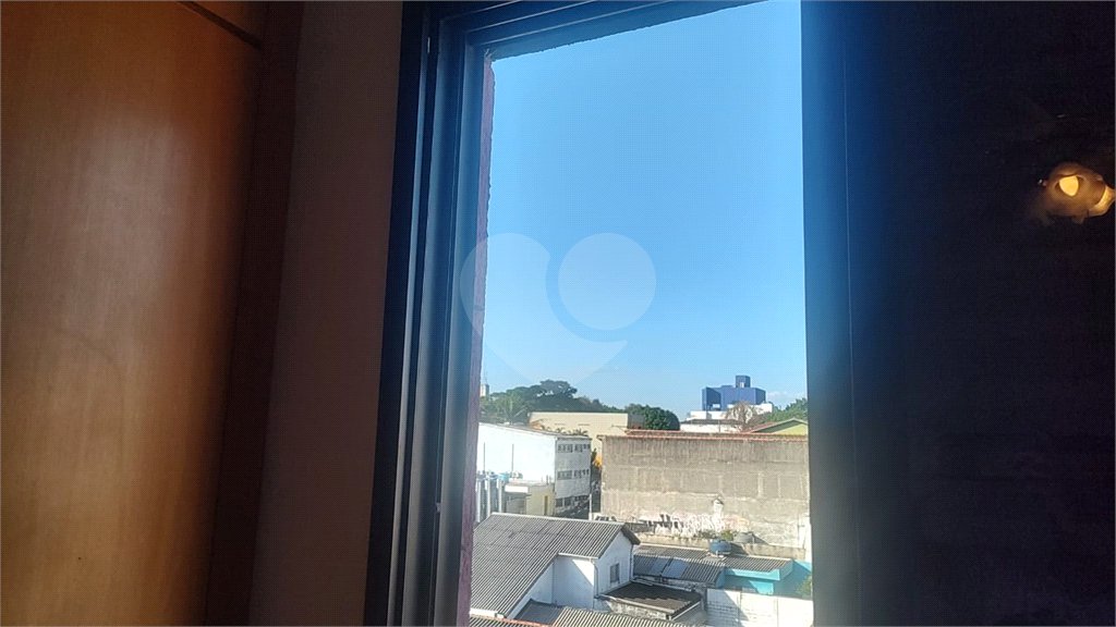 Apartamento à venda com 3 quartos, sendo 1 suíte,  em Macedo, Guarulhos, SP