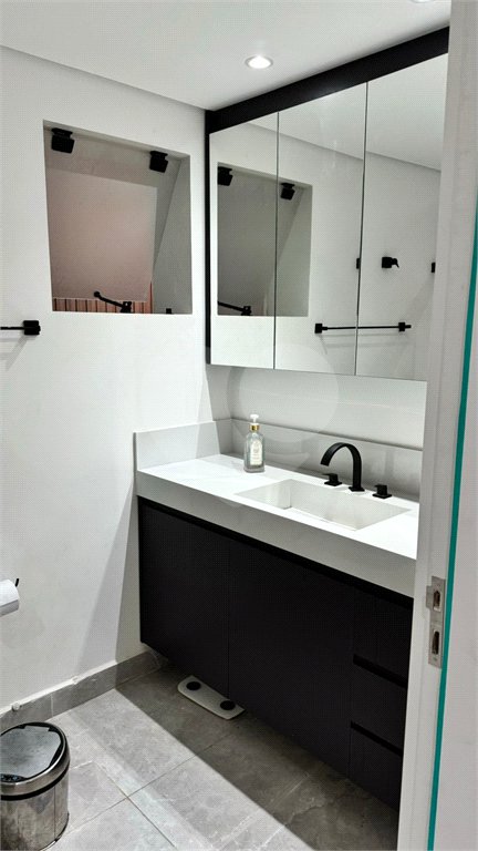 Apartamento à venda com 4 quartos, sendo 1 suíte, em Tremembé, São Paulo, SP