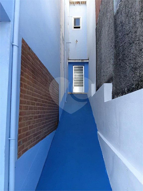 Casa à venda com 3 suítes em Vila Mike, São Roque, SP
