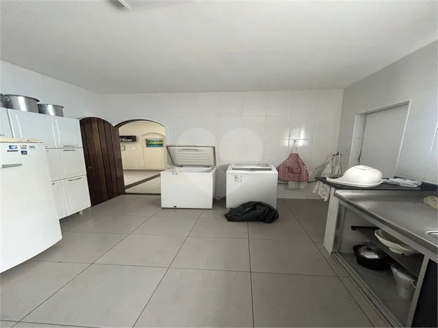 Sítio à venda com 5 quartos, sendo 2 suítes,  em Marmeleiro, São Roque, SP