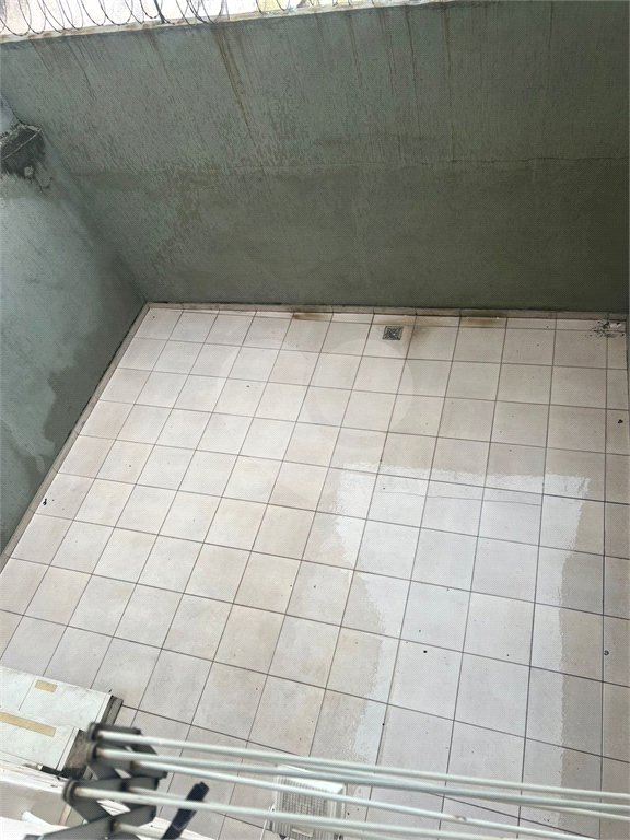 Sobrado à venda com 2 quartos em Vila Mazzei, São Paulo, SP