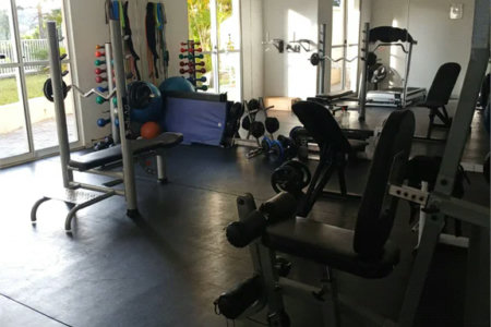 Apartamento à venda com 2 quartos, sendo 1 suíte, em Jardim Monte Kemel, São Paulo, SP