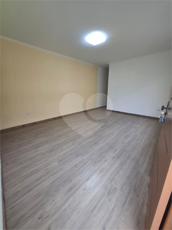 Casa à venda com 2 quartos em Penha, São Paulo, SP