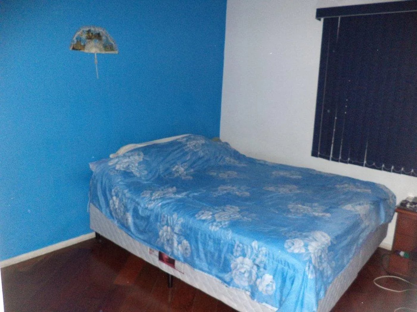 Apartamento à venda com 2 quartos em Jardim Taboão, São Paulo, SP