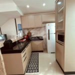 Apartamento à venda com 2 suítes, em Taperapuan, Porto Seguro, BA