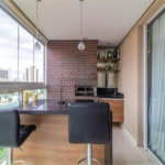 Apartamento à venda com 3 suítes em Vila Leopoldina, São Paulo, SP
