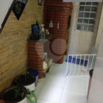 Sobrado à venda com 3 quartos, sendo 1 suíte, em Vila Medeiros, São Paulo, SP